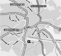 Anfahrt :: SF-Ausbau / Freiberg in Sachse+