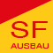 SF Ausbau