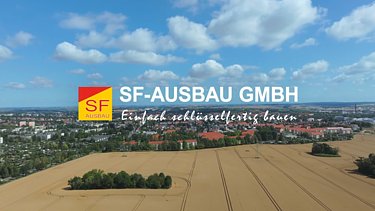 SF-Ausbau-Vorschaubild-Imagevideo
